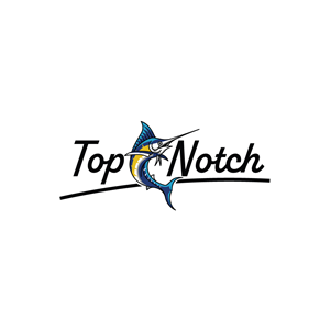 Logo-Design von JohnnyCactus für dieses Projekt | Design: #29676943