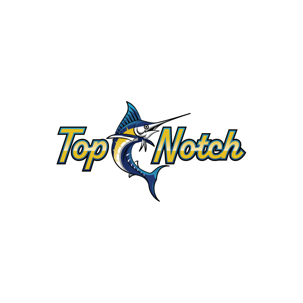 Logo Design by JohnnyCactus for this project | Design #29693396