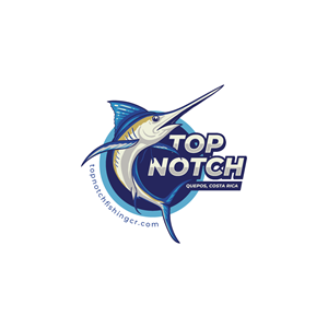 Logo Design by Jerwin Intac