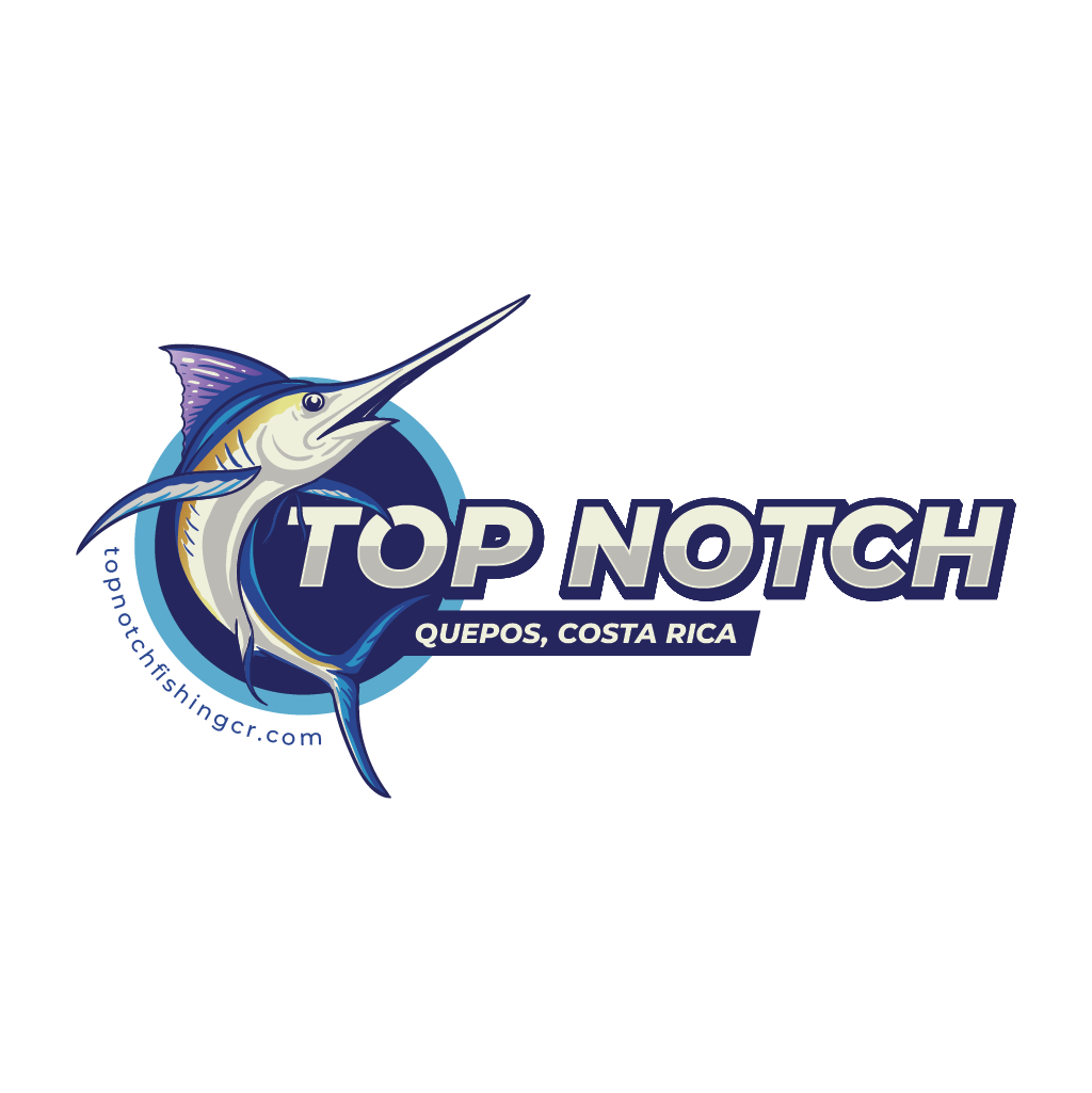 Logo Design by Jerwin Intac for this project | Design #29681532