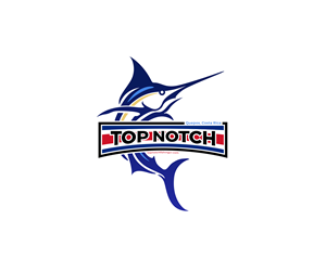 Logo Design by James J. for this project | Design: #29677730