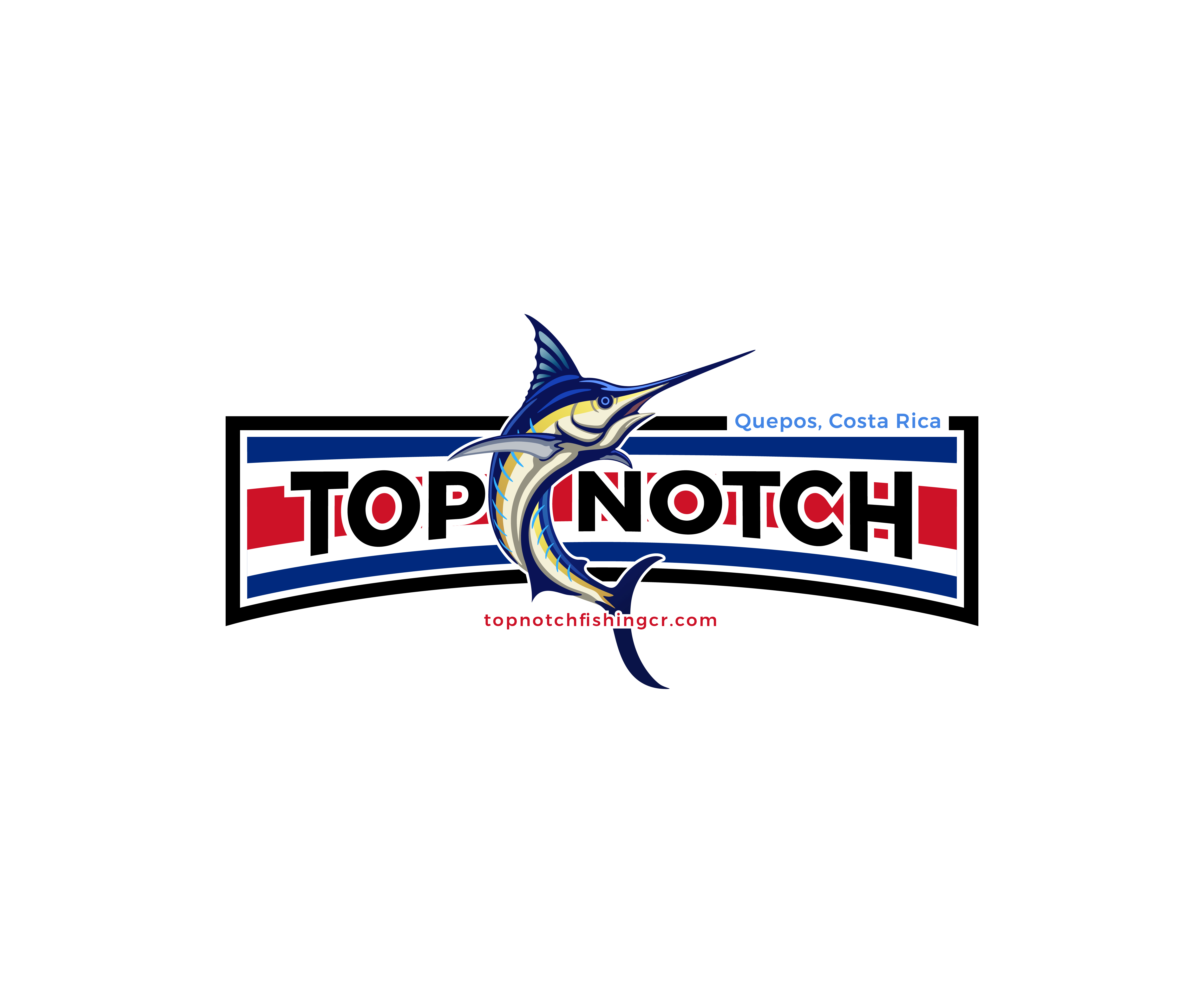 Logo Design by James J. for this project | Design #29693243