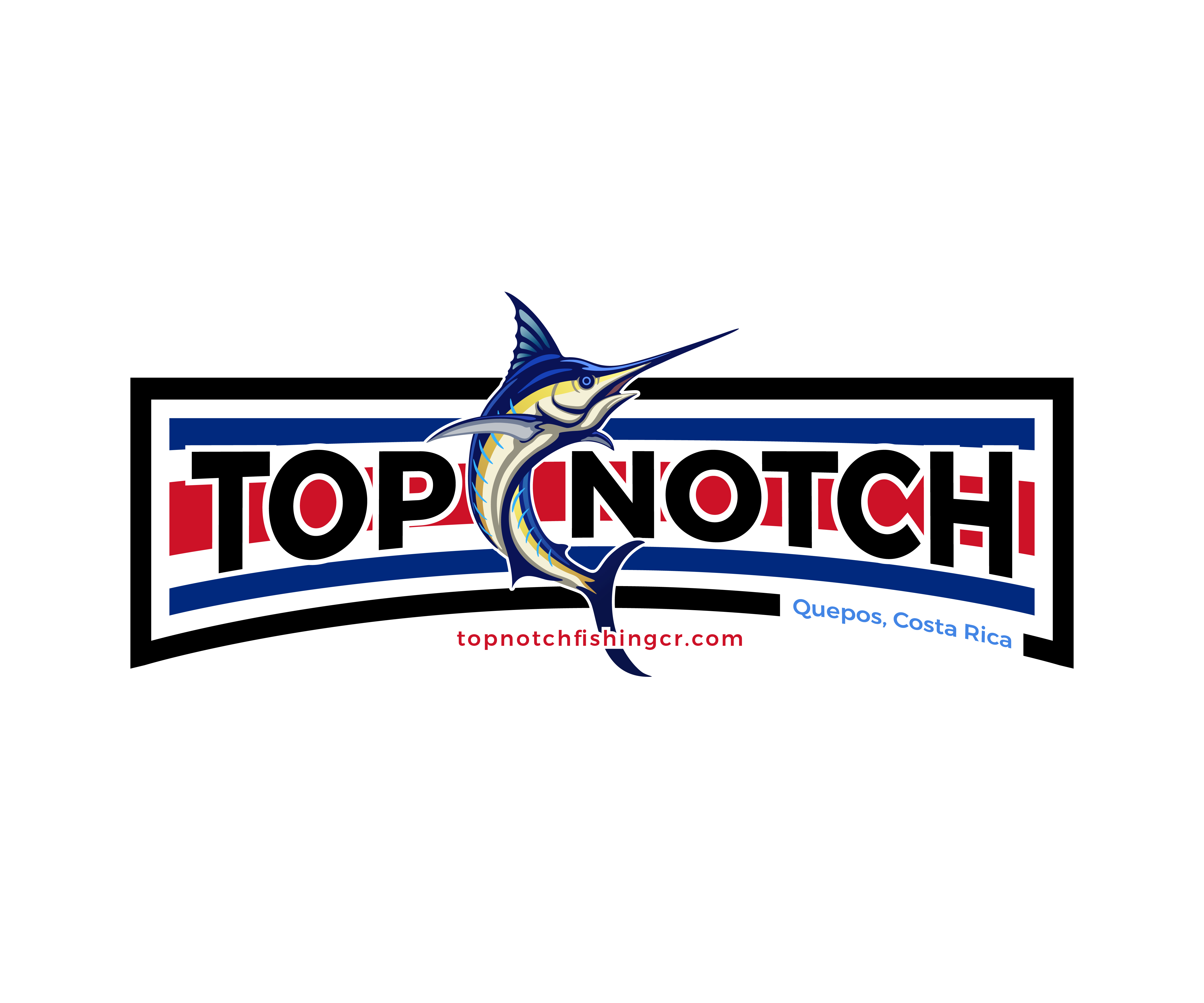 Logo Design by James J. for this project | Design #29704975