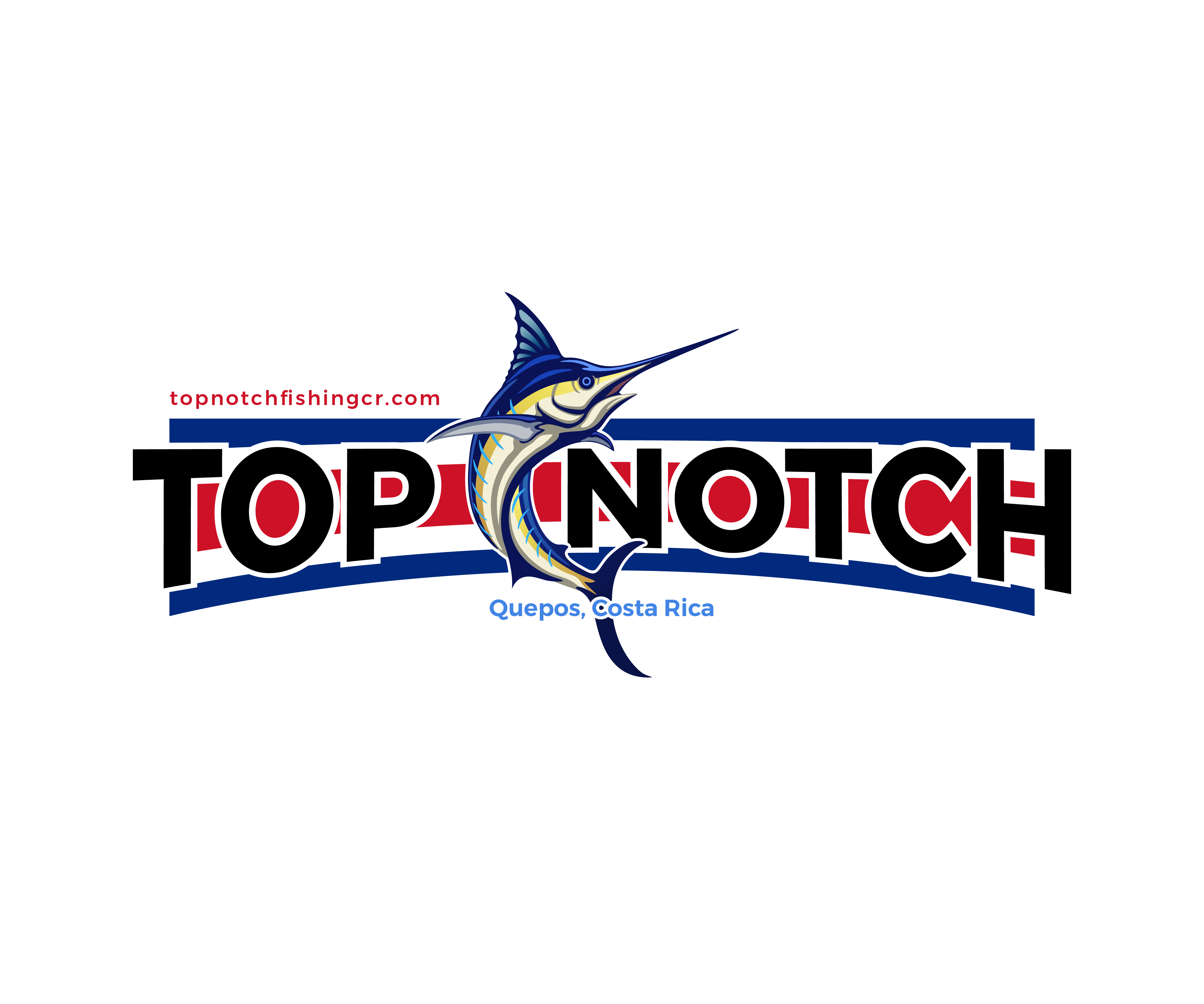 Logo Design by James J. for this project | Design #29716581
