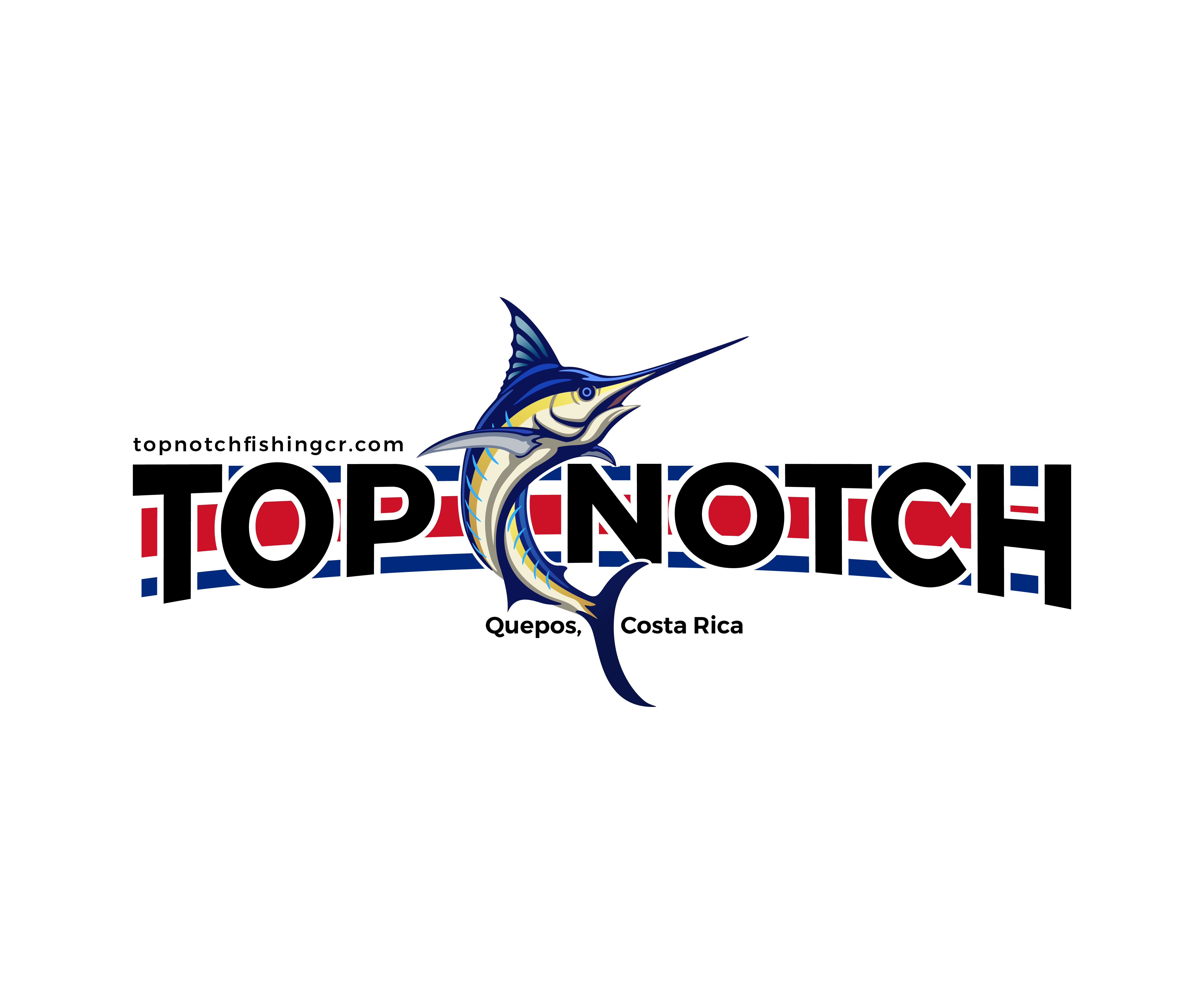 Logo Design by James J. for this project | Design #29741324