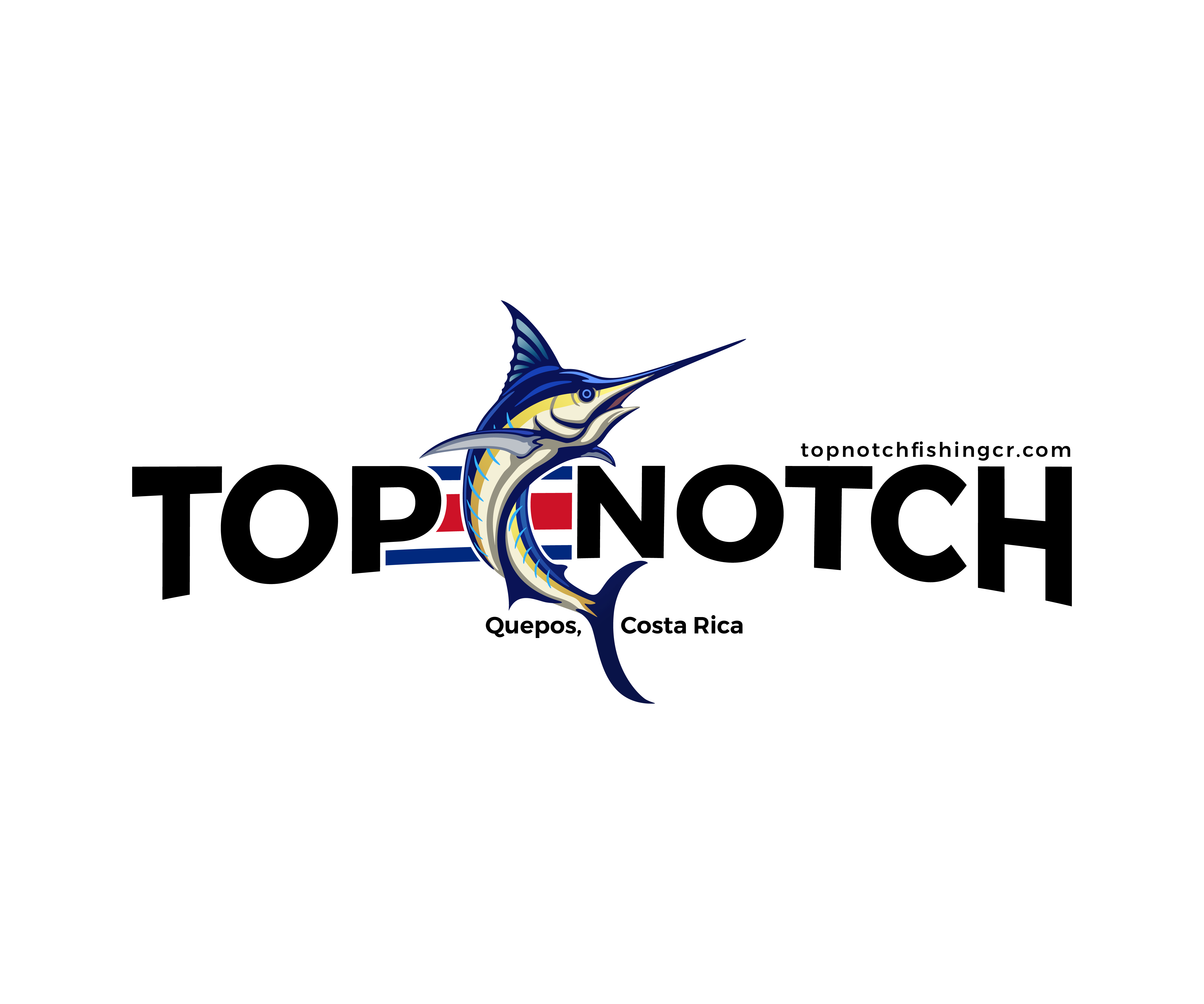 Logo Design by James J. for this project | Design #29746969