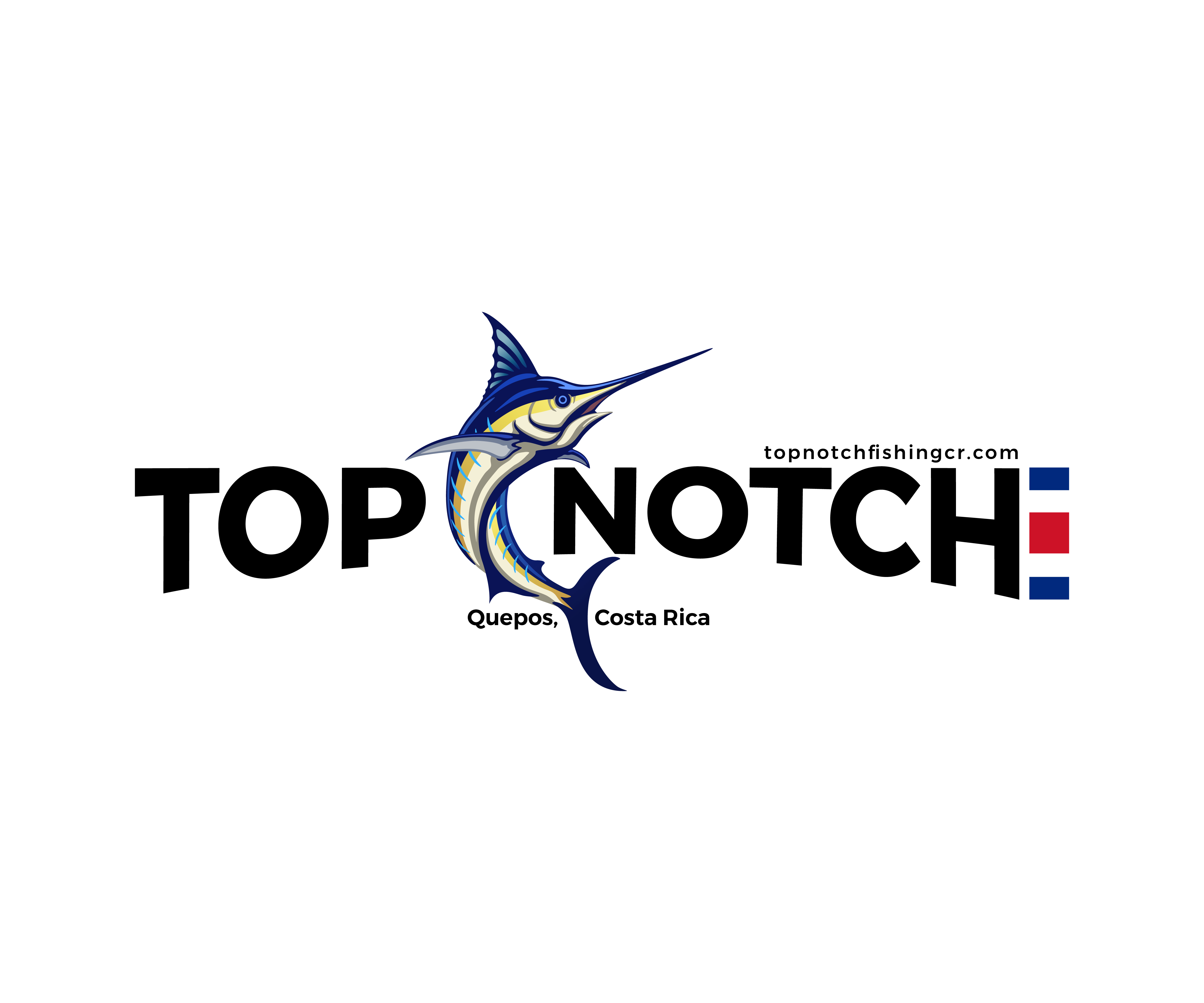 Logo Design by James J. for this project | Design #29746970