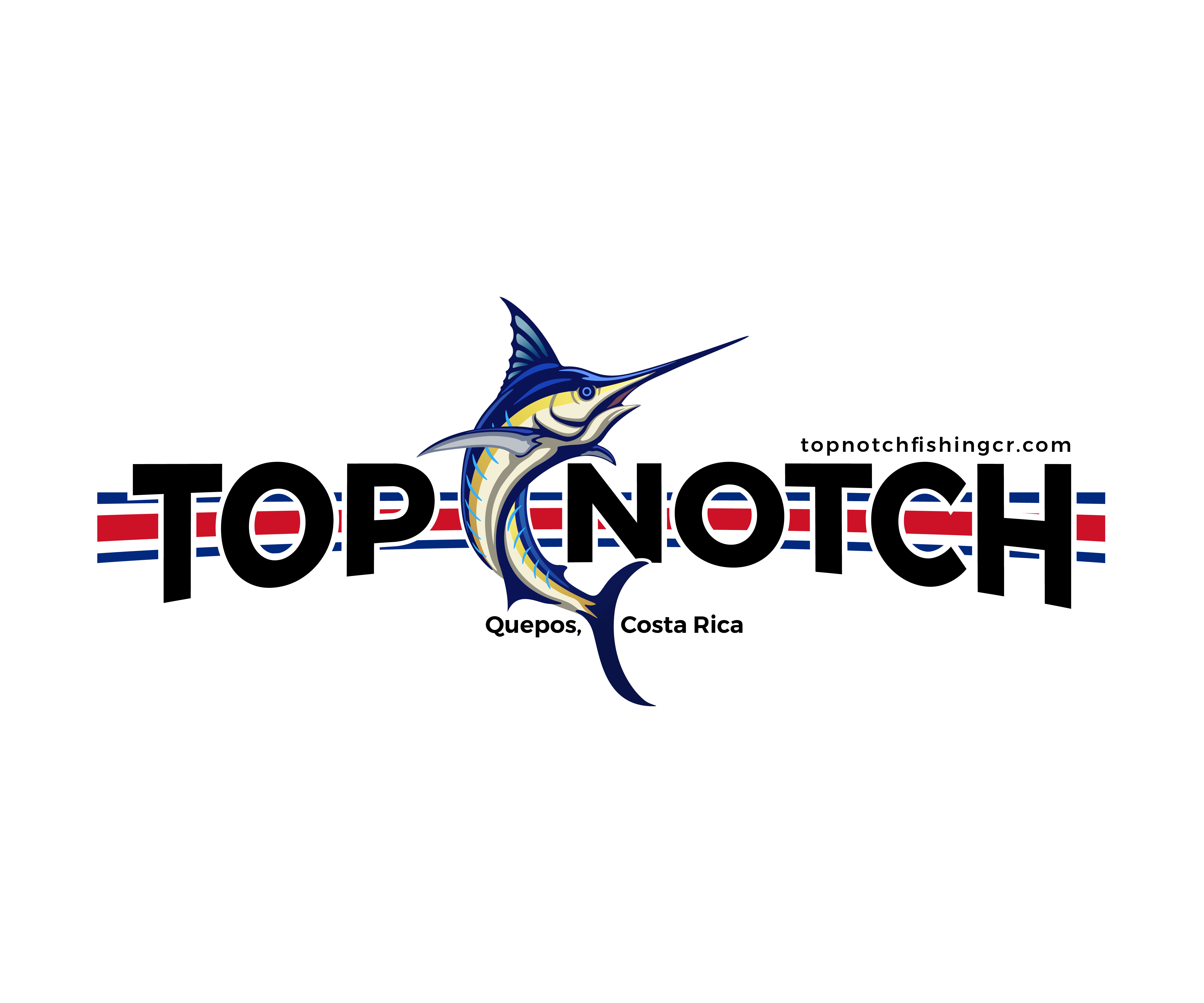 Logo Design by James J. for this project | Design #29746972