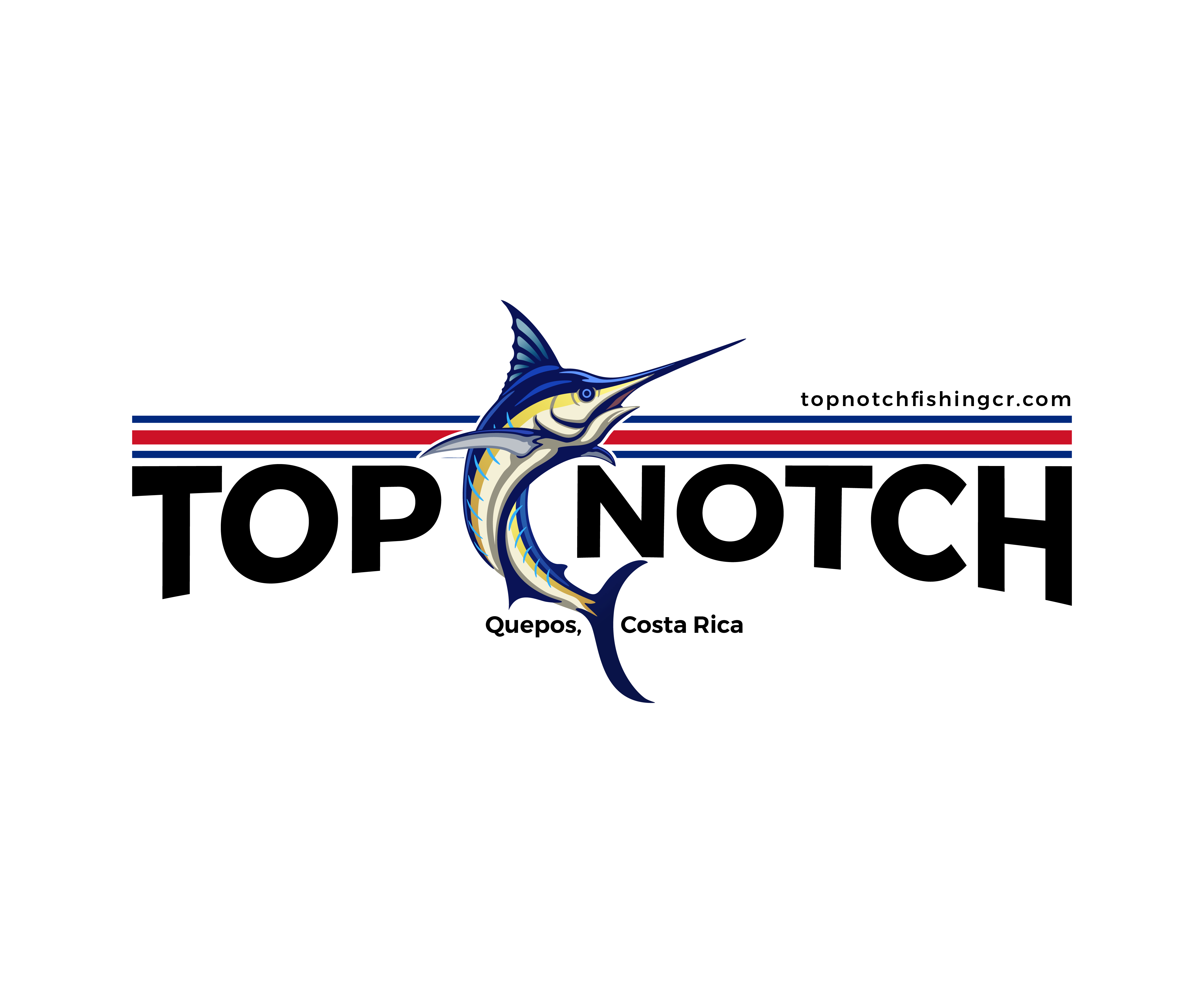 Logo Design by James J. for this project | Design #29746974