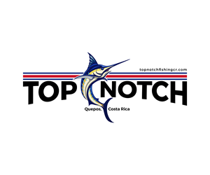 Logo Design by James J. for this project | Design: #29746974