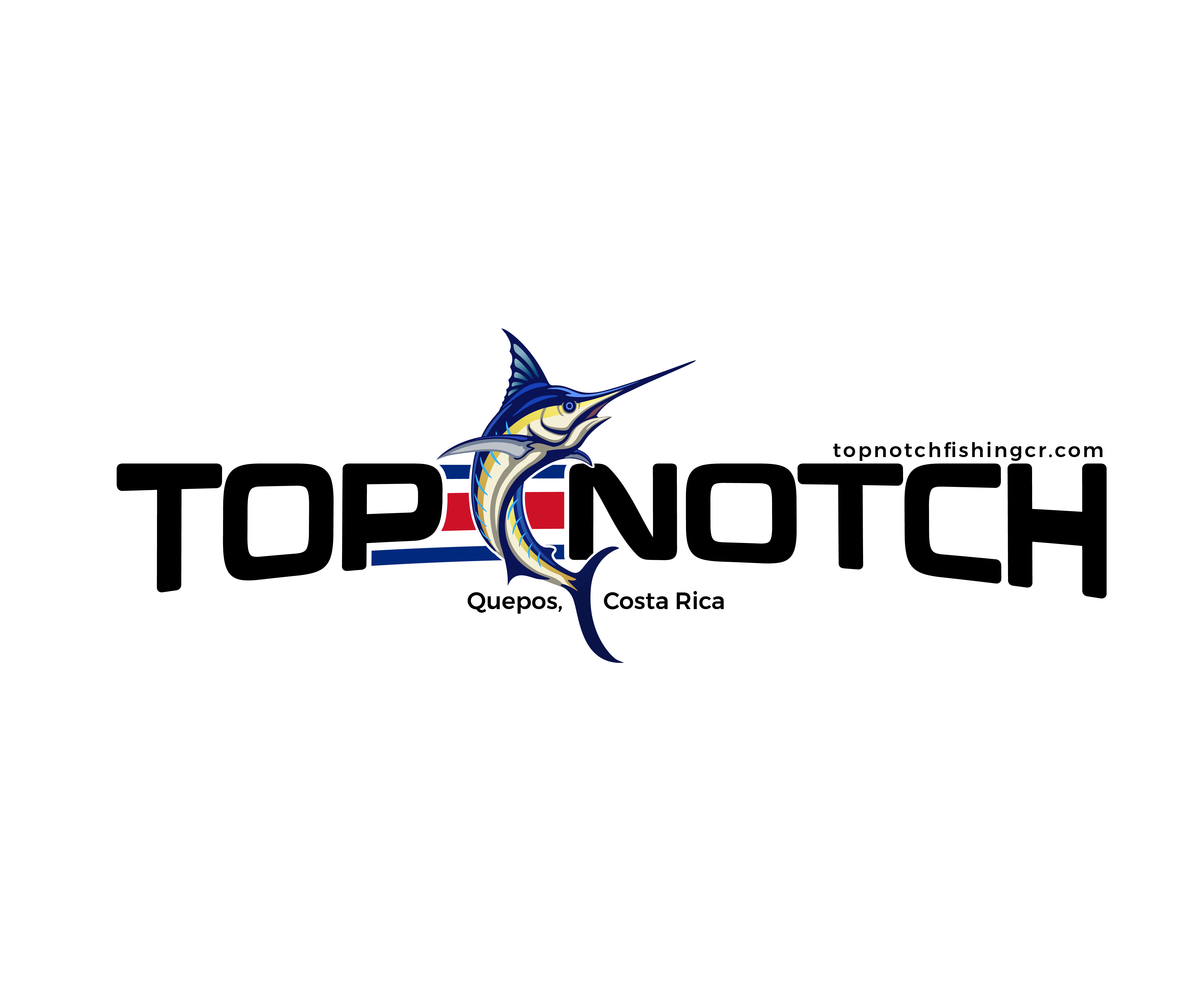 Logo Design by James J. for this project | Design #29752210