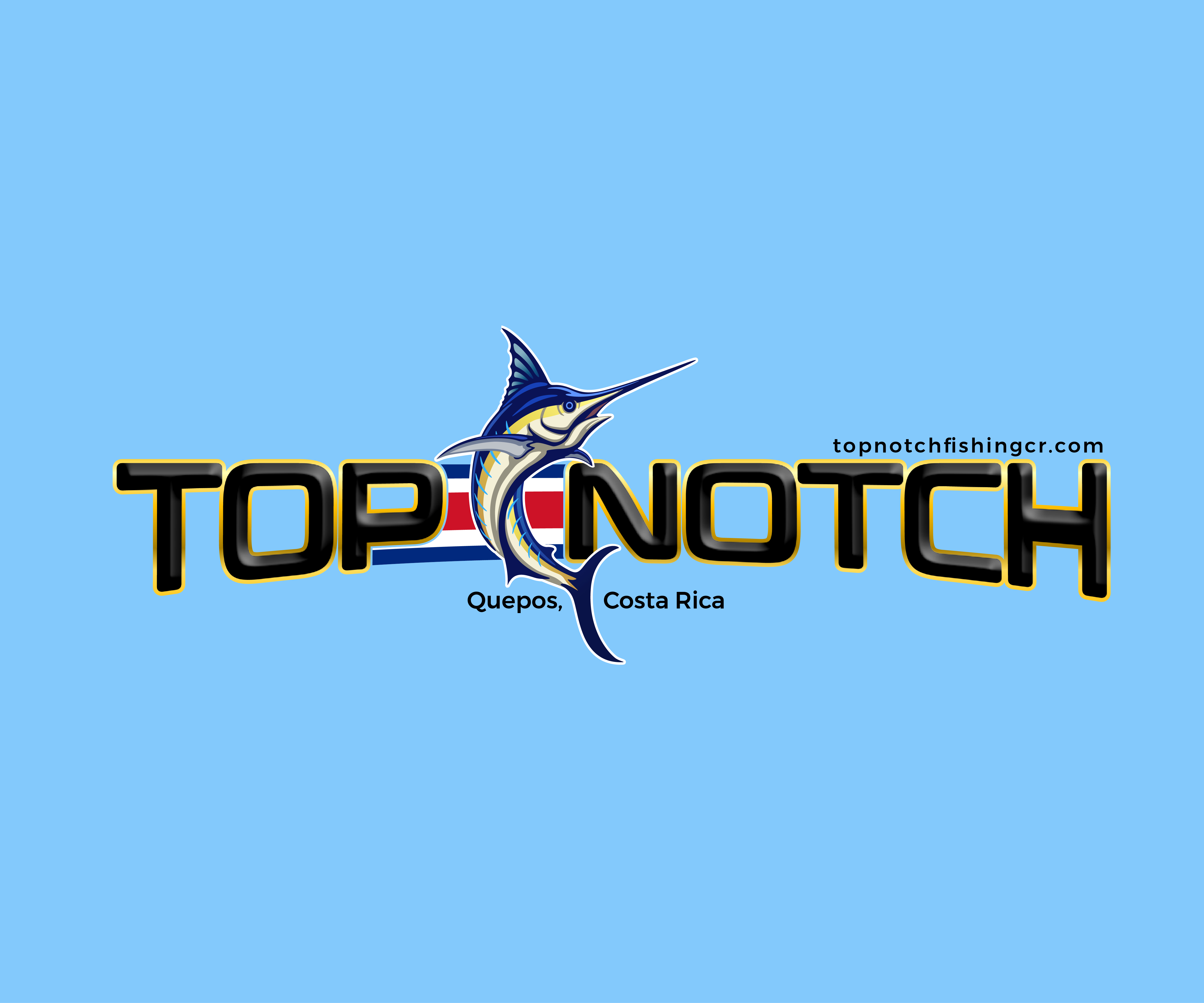 Logo Design by James J. for this project | Design #29766802