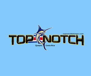 Logo Design by James J. for this project | Design: #29766802