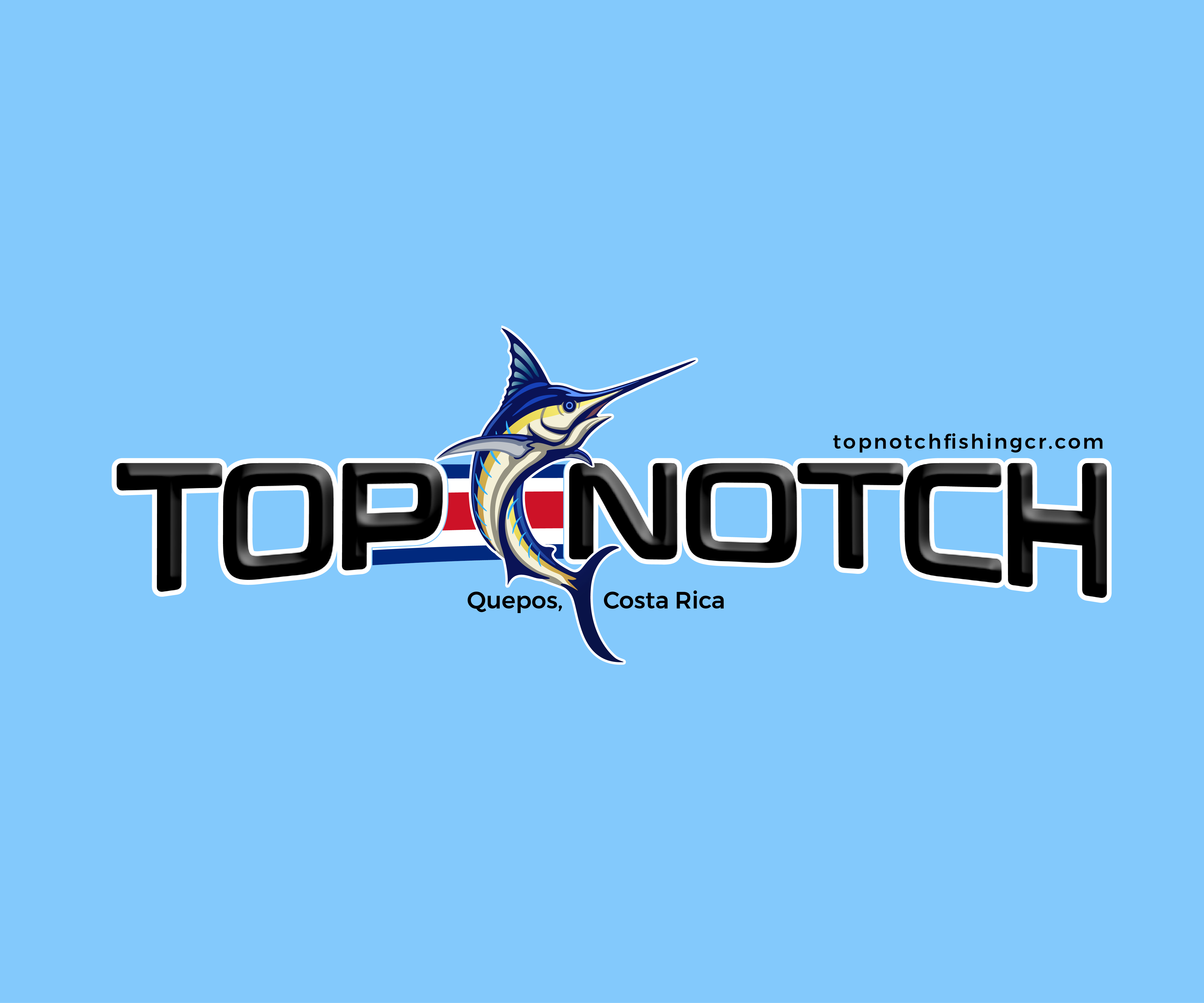 Logo Design by James J. for this project | Design #29766803