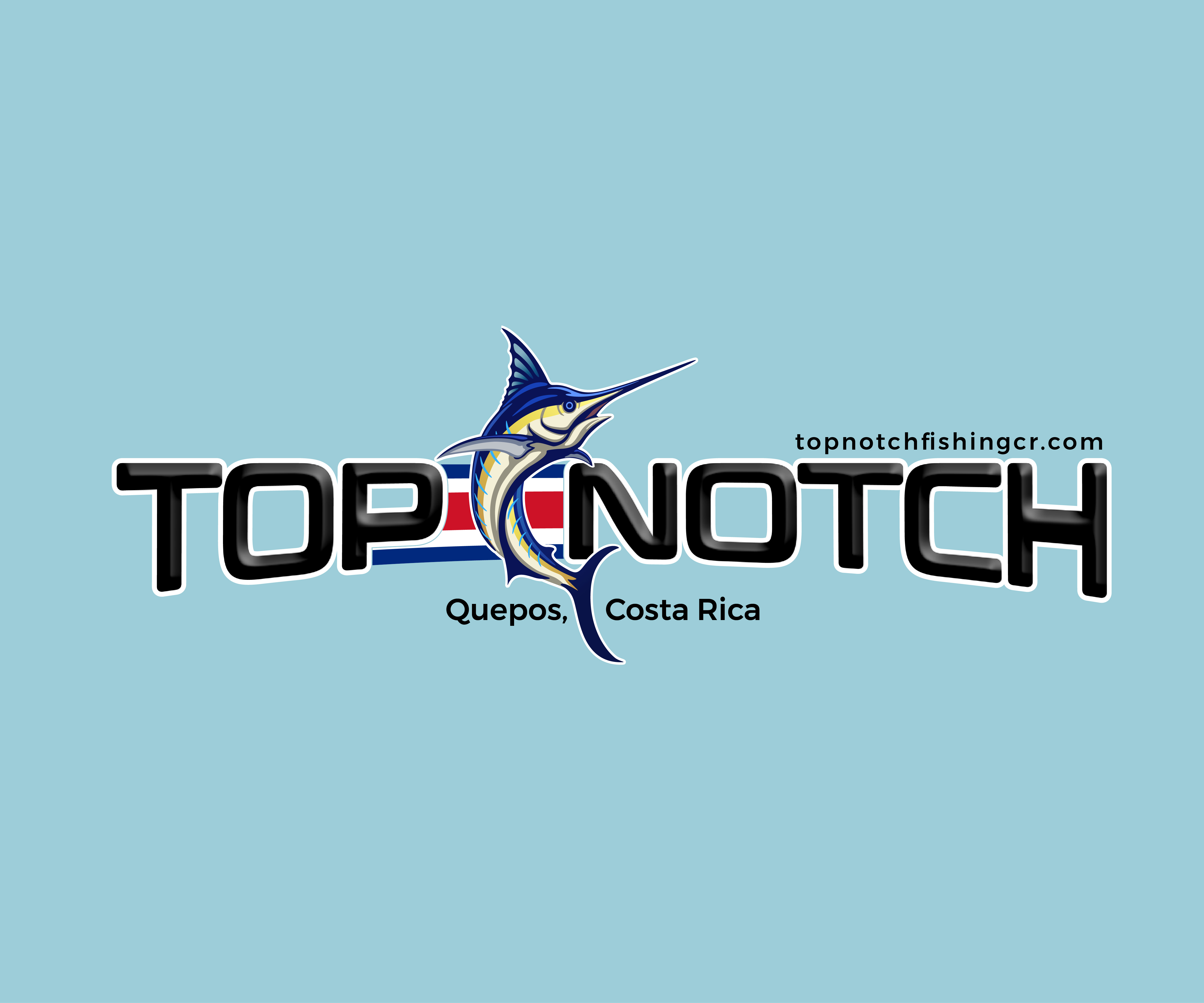 Logo Design by James J. for this project | Design #29779286