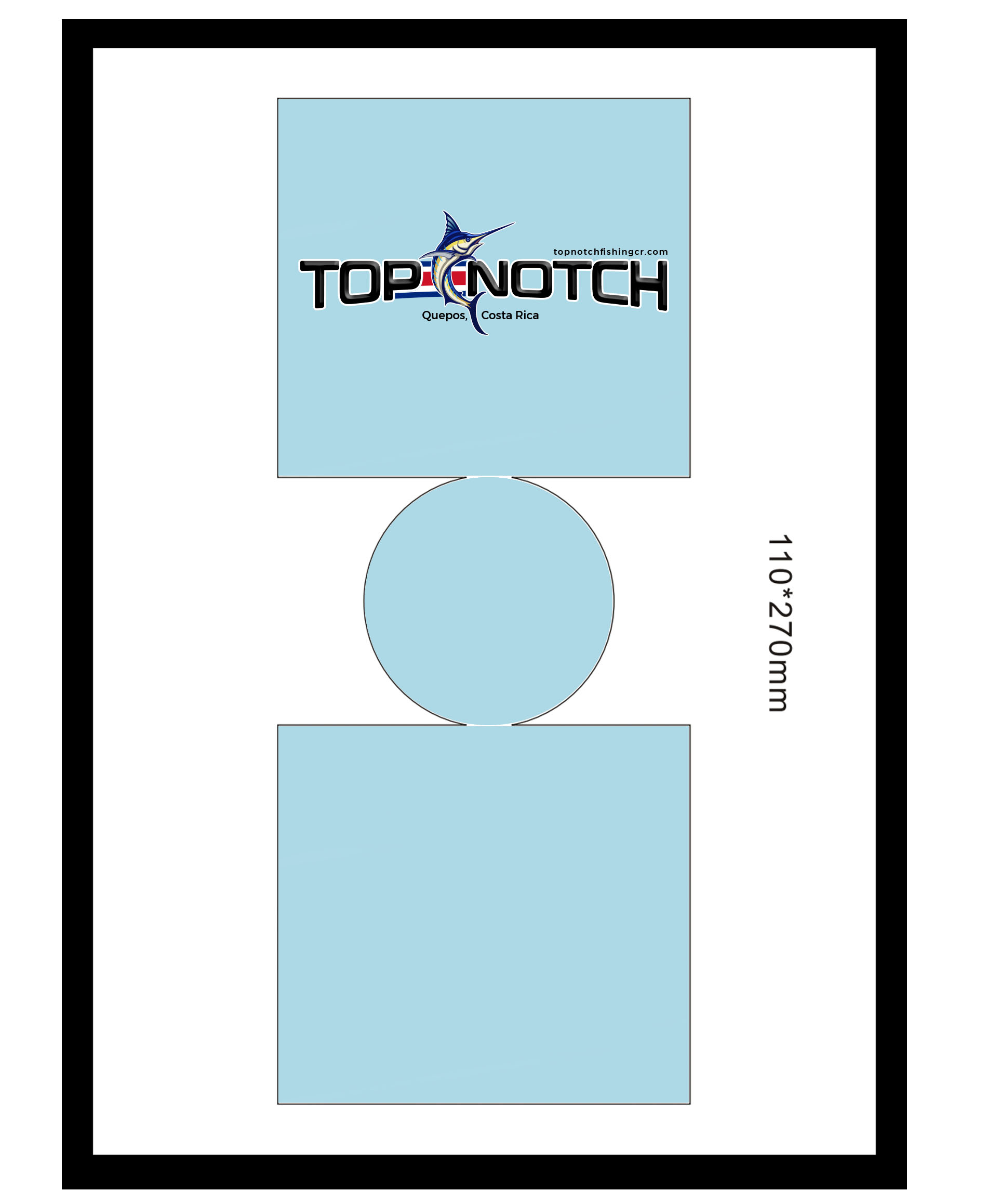 Logo Design by James J. for this project | Design #29779288