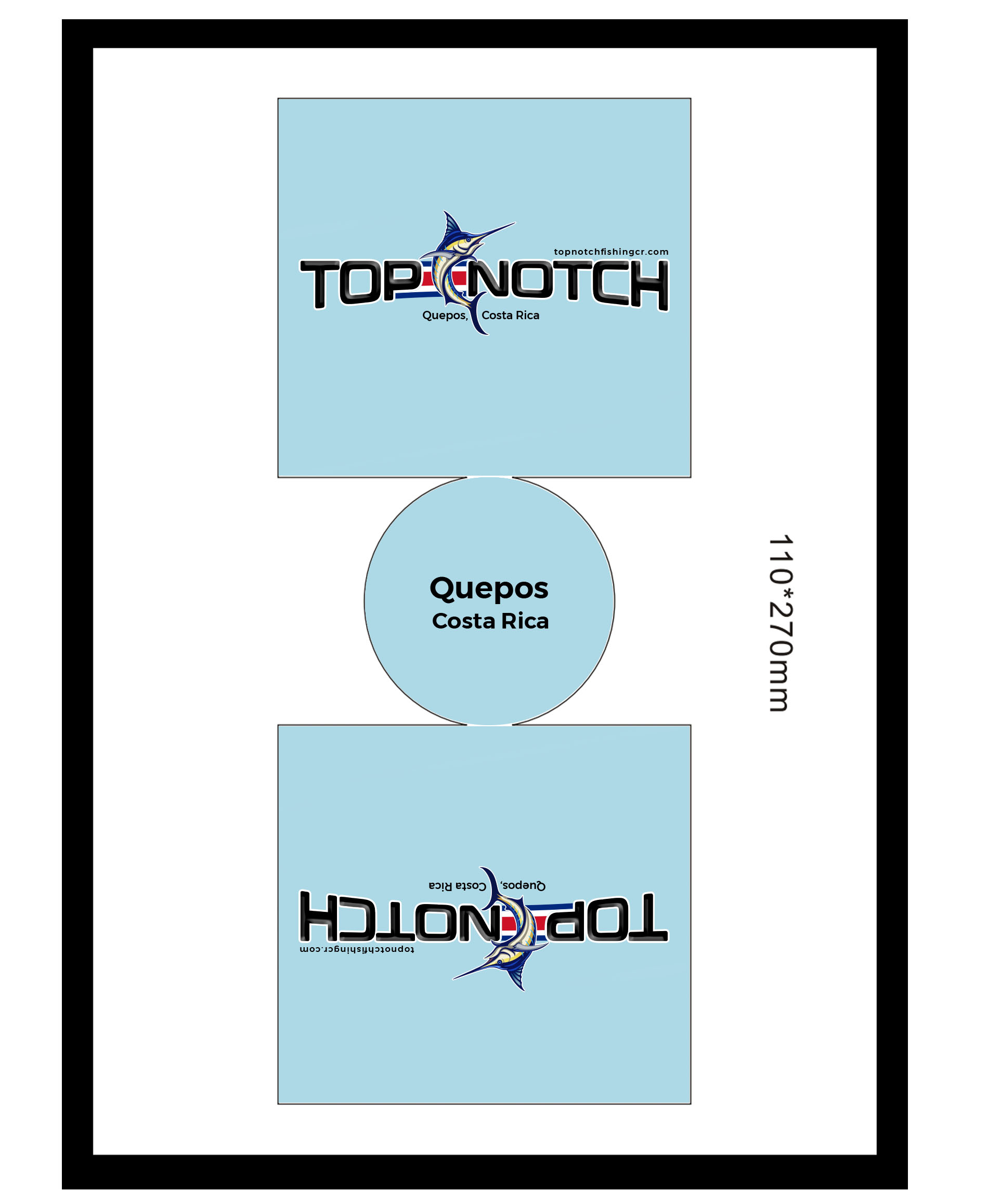 Logo Design by James J. for this project | Design #29779982