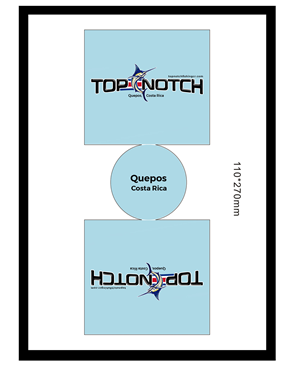 Logo-Design von James J. für dieses Projekt | Design: #29779982