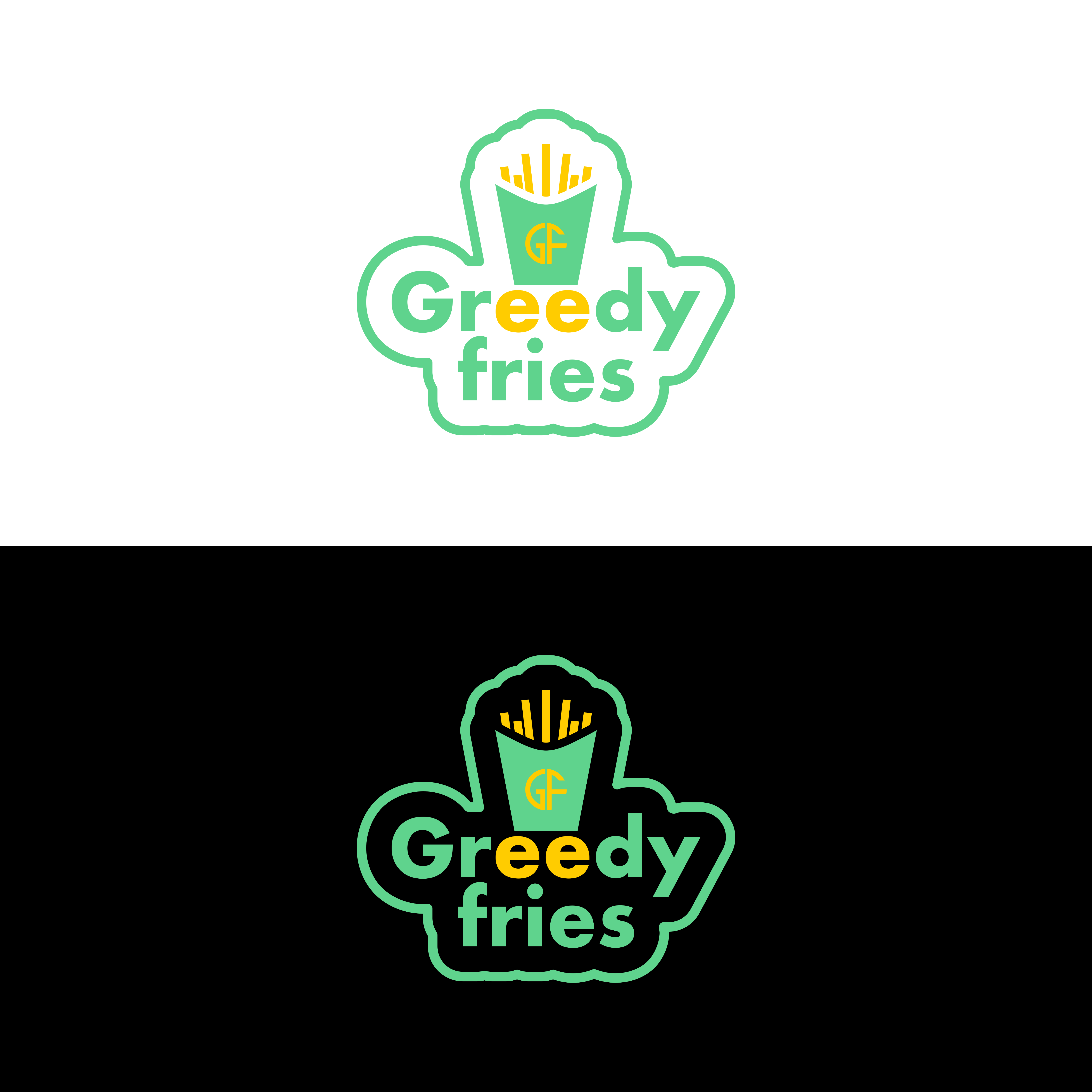 Design de Logo par ramu 6 pour ce projet | Design #29674852