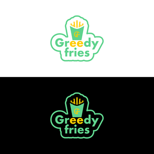 Logo Design by ramu 6 for this project | Design: #29674852