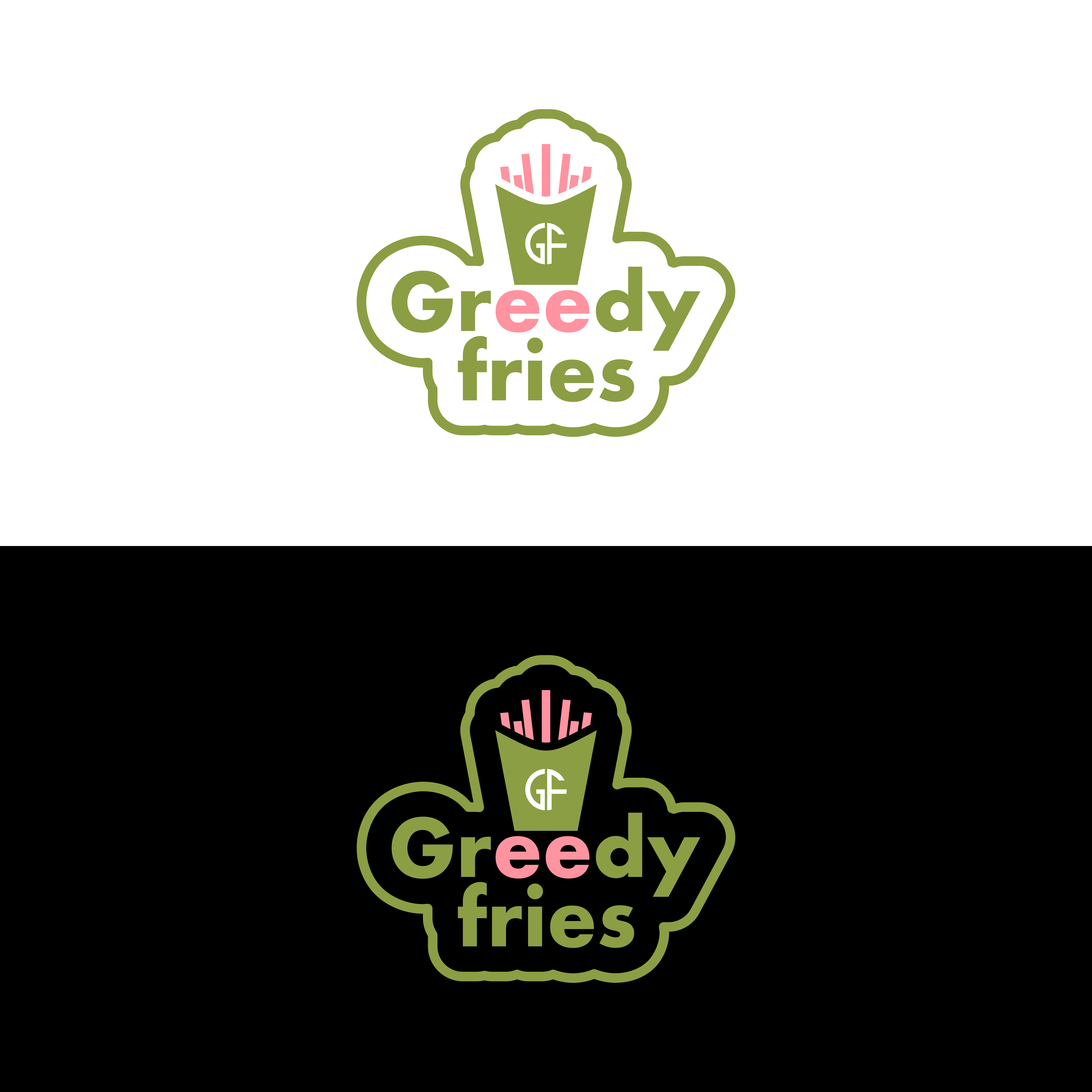 Design de Logo par ramu 6 pour ce projet | Design #29676968