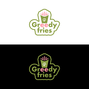Logo Design by ramu 6 for this project | Design: #29676968