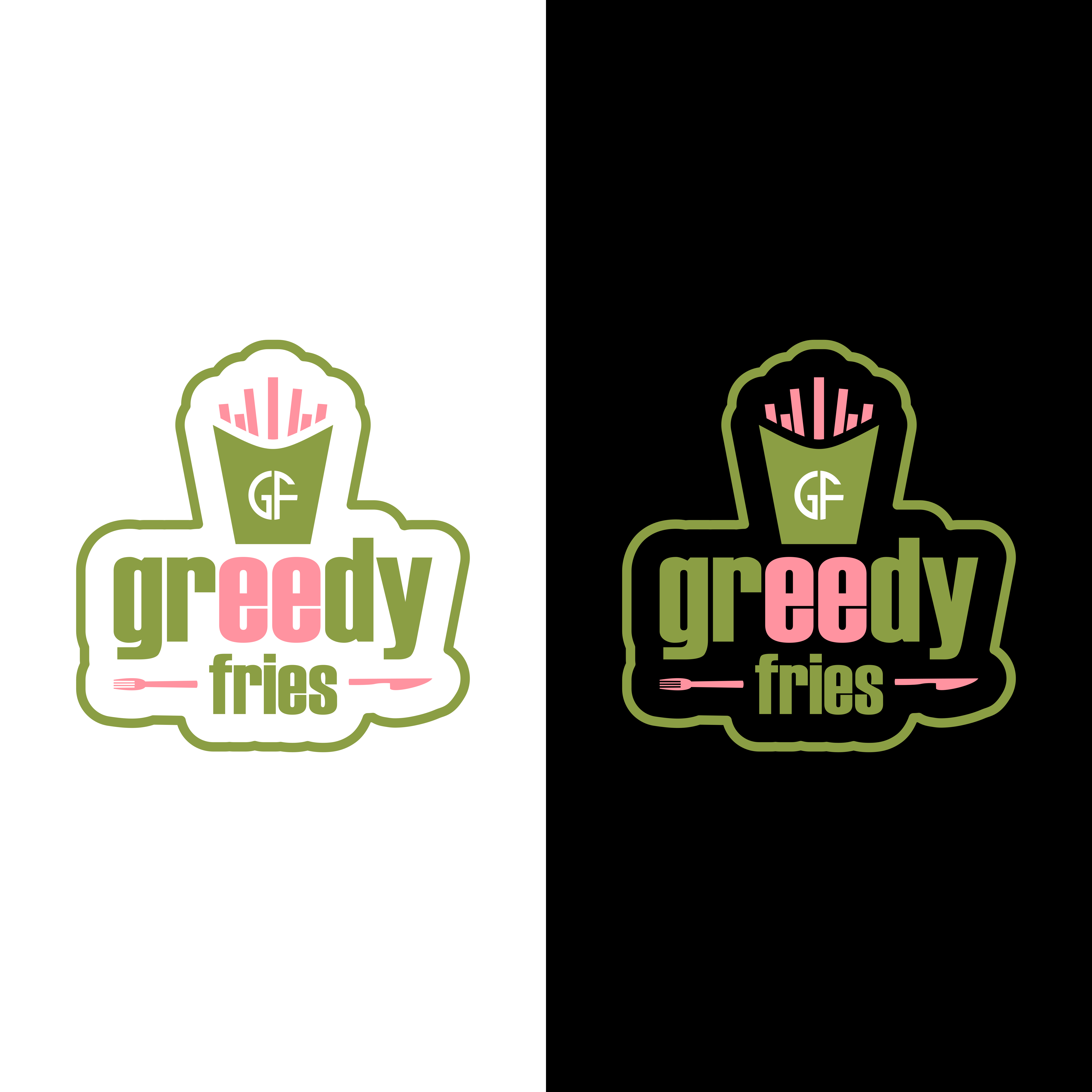 Design de Logo par ramu 6 pour ce projet | Design #29677729