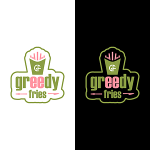 Logo Design by ramu 6 for this project | Design: #29677729
