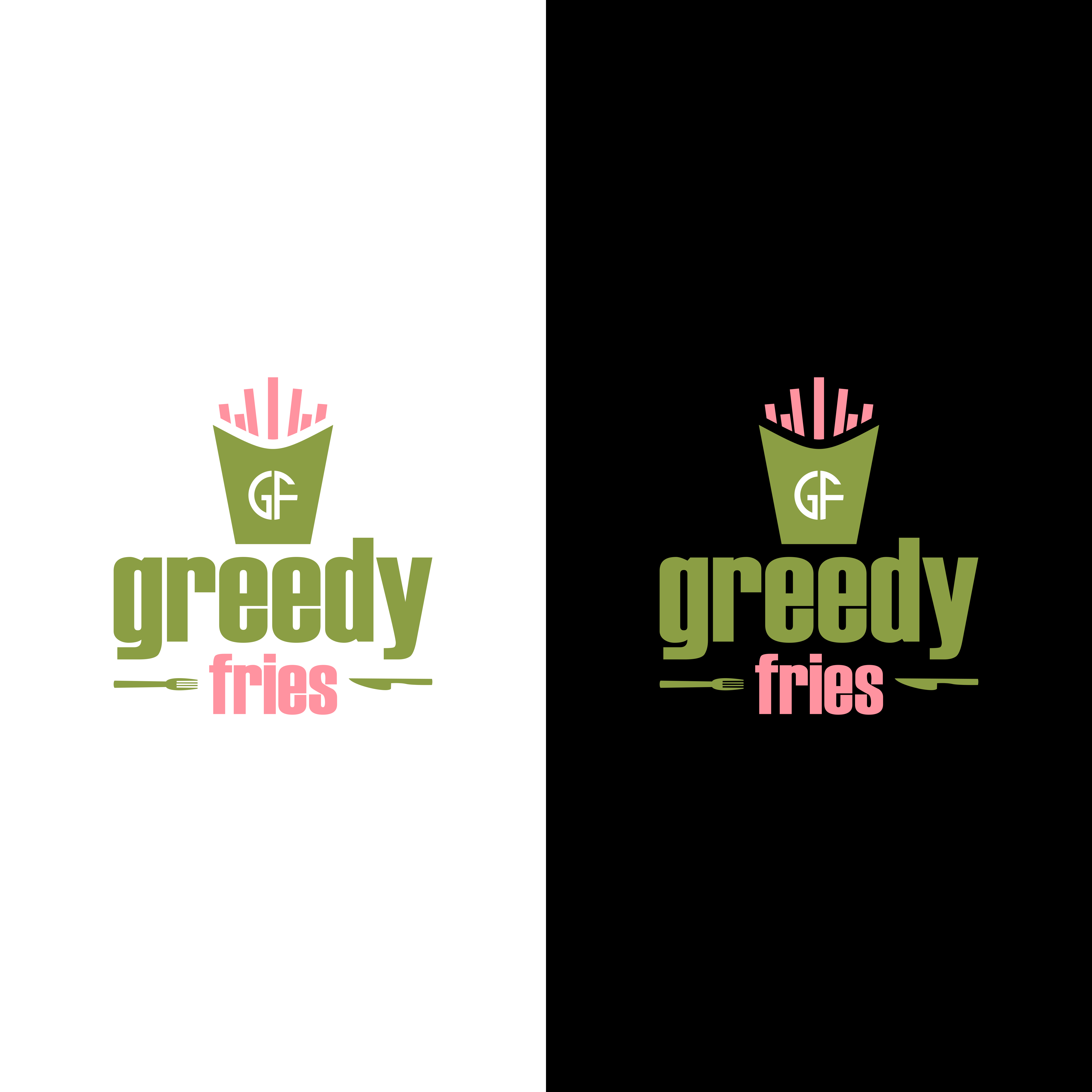 Design de Logo par ramu 6 pour ce projet | Design #29678859
