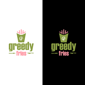 Logo Design by ramu 6 for this project | Design: #29678859