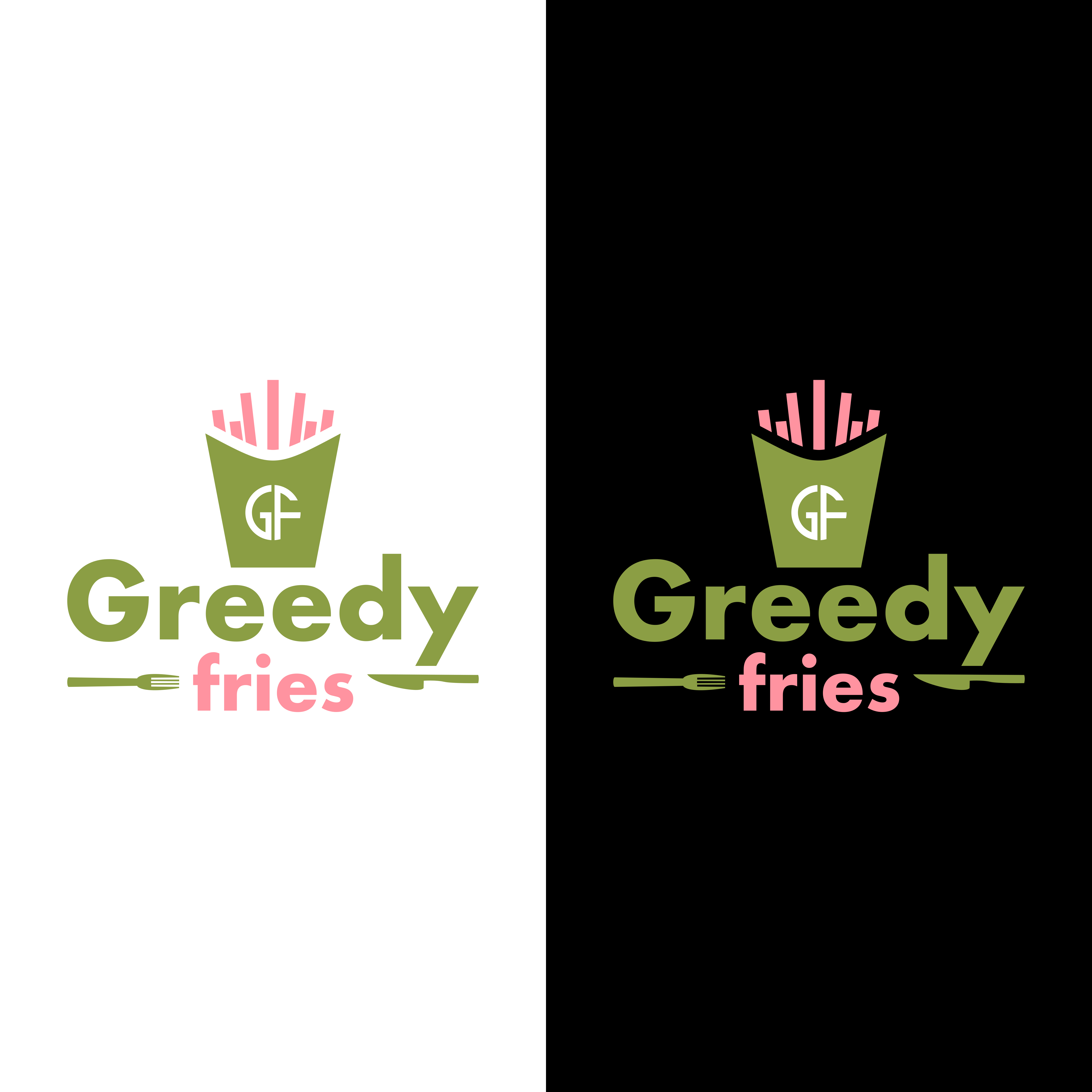 Logo Design by ramu 6 for this project | Design #29678860