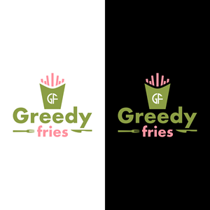 Logo Design by ramu 6 for this project | Design: #29678860