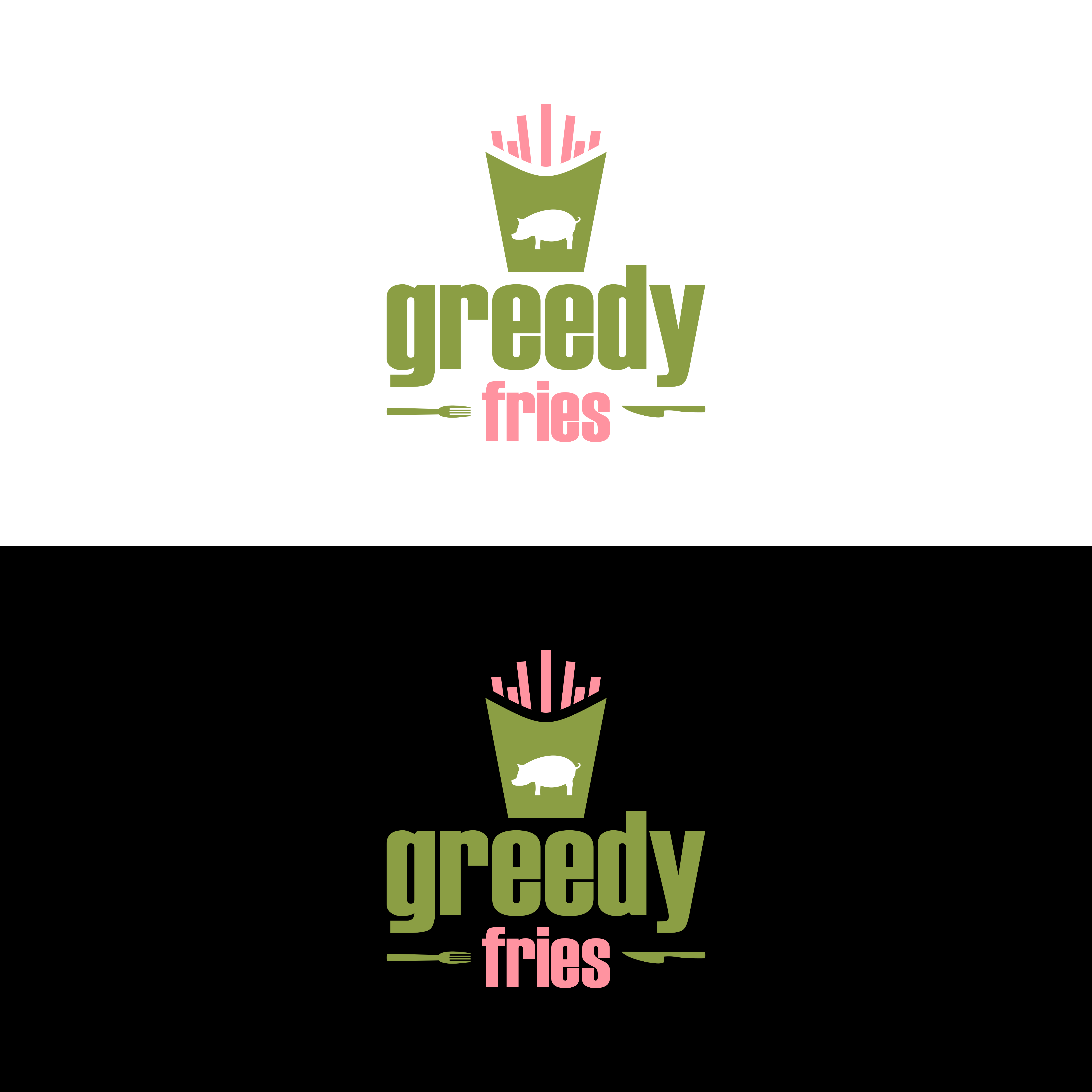 Logo Design by ramu 6 for this project | Design #29679208