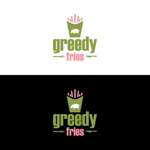 Logo Design by ramu 6