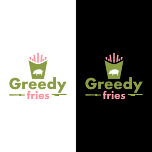 Logo Design by ramu 6 for this project | Design: #29679209