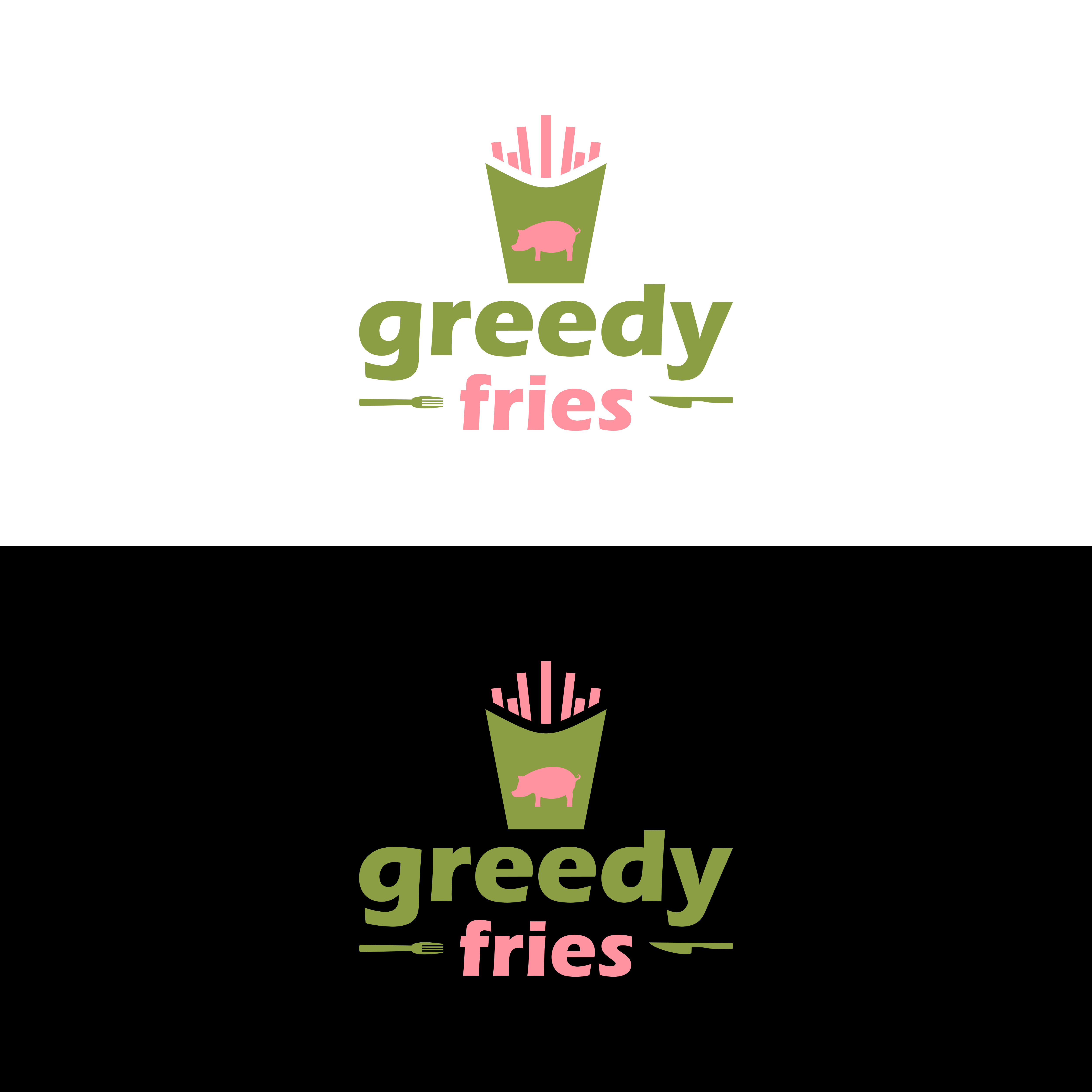 Design de Logo par ramu 6 pour ce projet | Design #29680009
