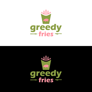 Logo Design by ramu 6 for this project | Design: #29680009
