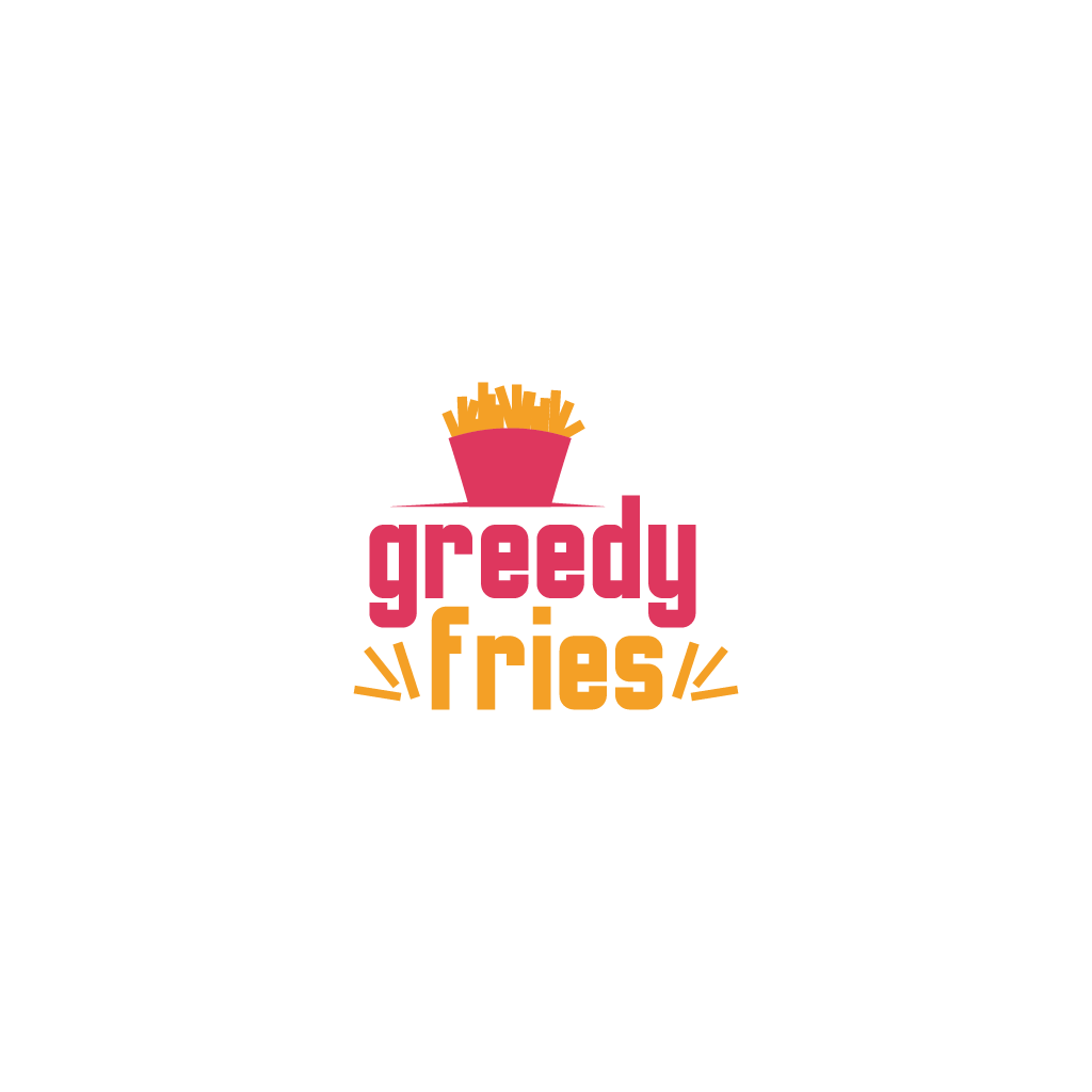 Logo Design by Jerwin Intac for this project | Design #29671367