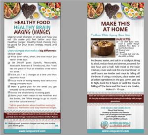 {0} by {1} for {2}[FORMAT EXCEPTION] | Design: #29712173