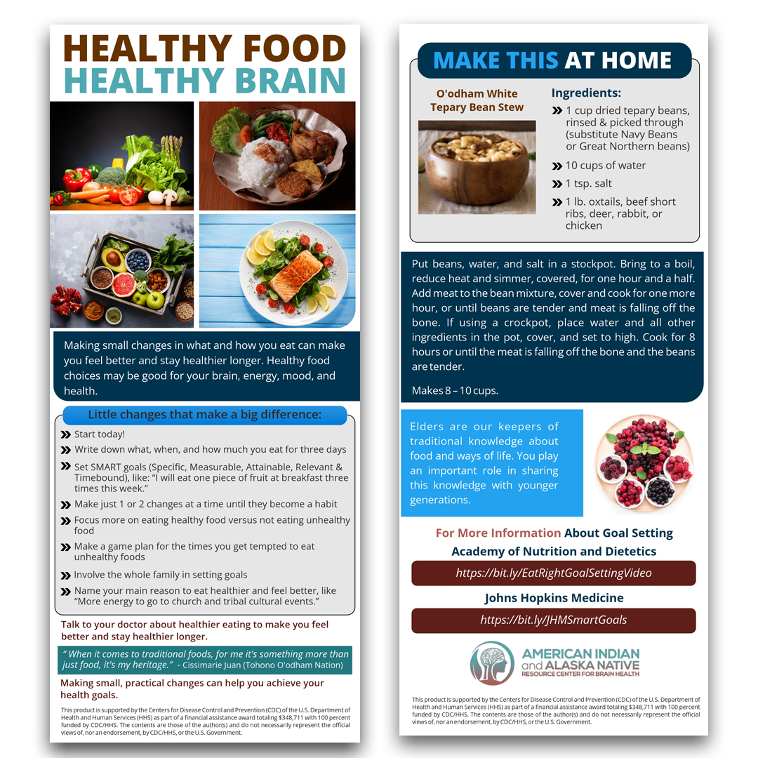 Graphic Design by OwnDesign for International Association for Indigenous Aging | Design #29728548