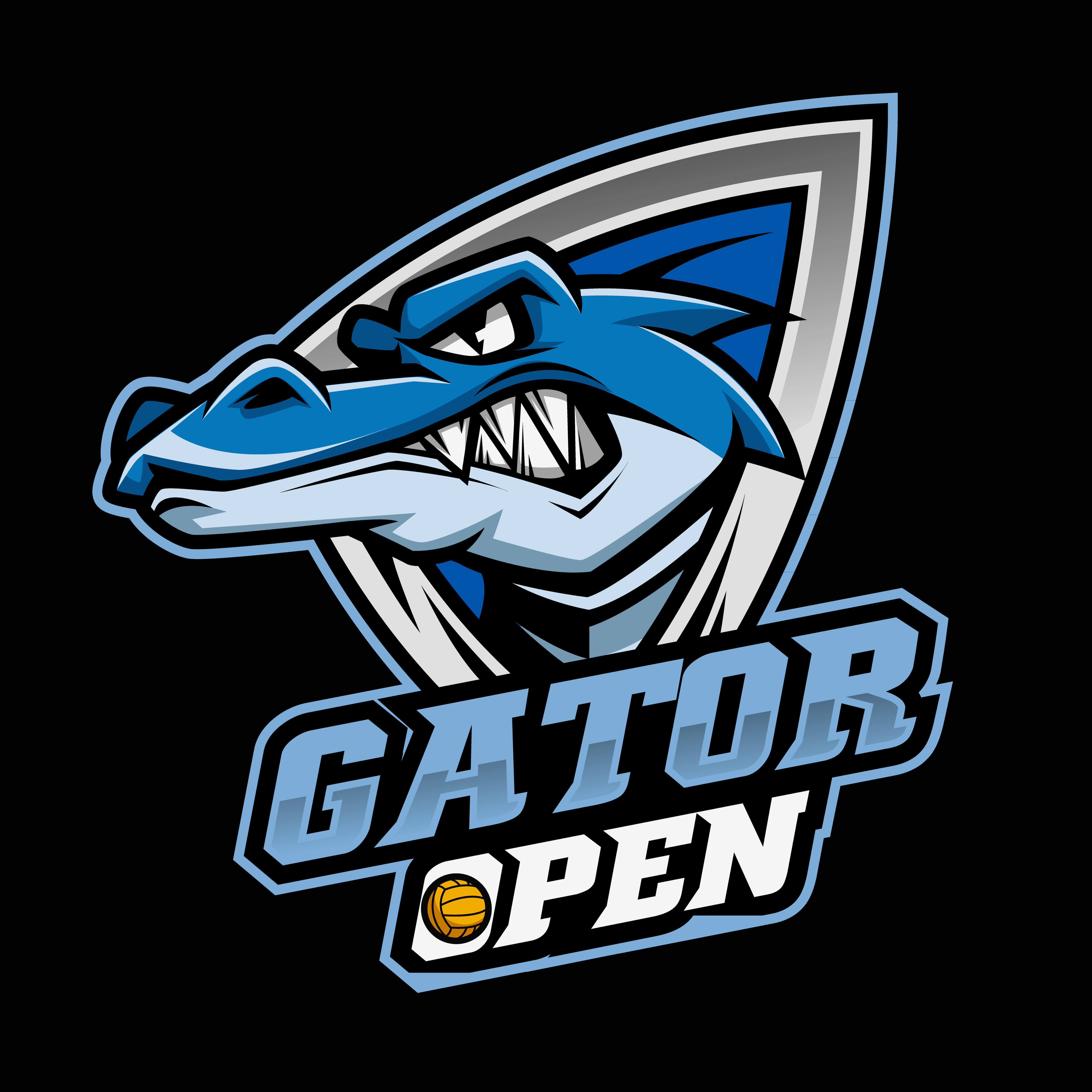 Logo Design by UMA 7 for this project | Design #29674540