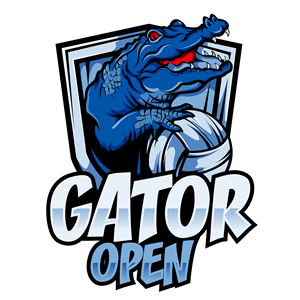 Logo Design by UMA 7 for this project | Design: #29674542