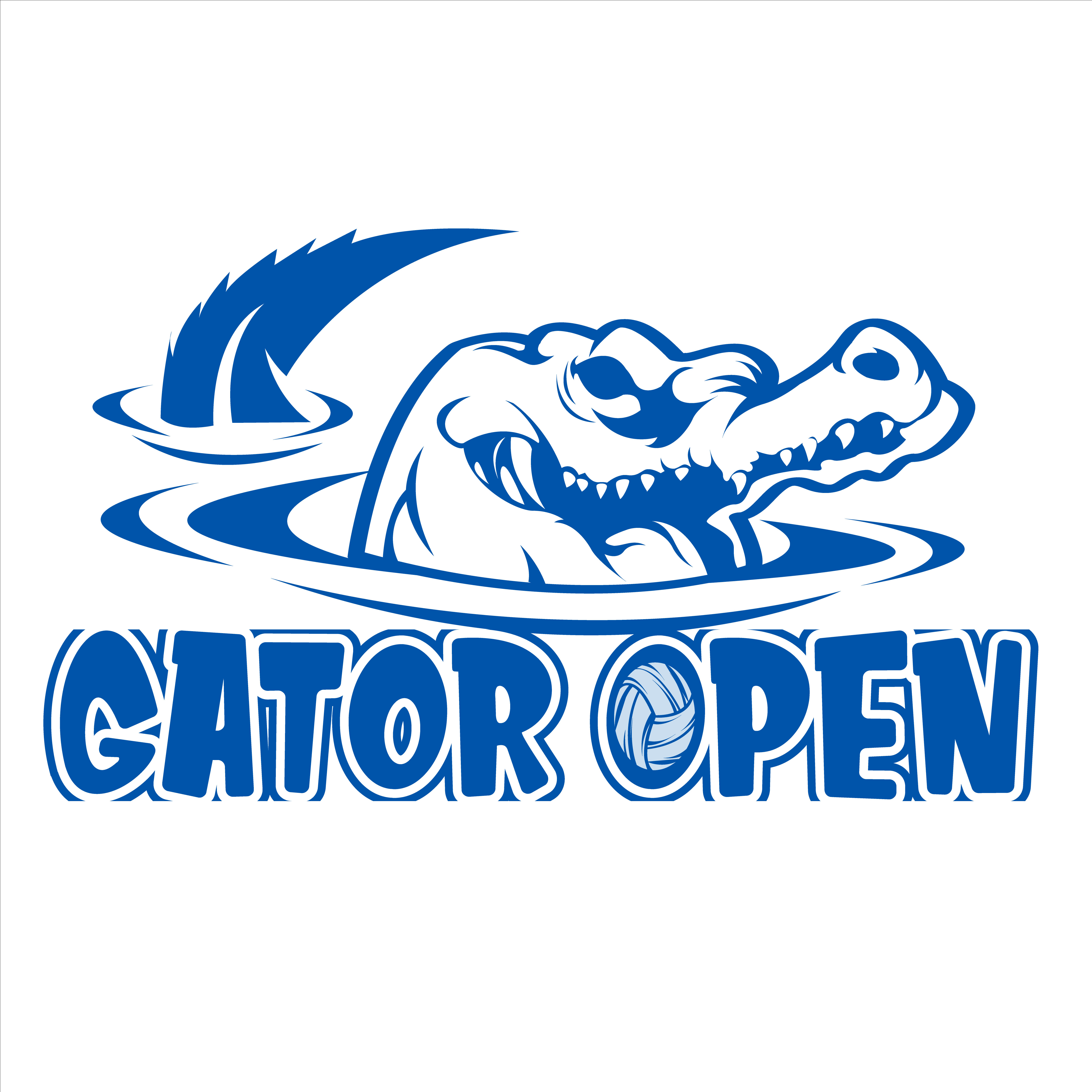 Logo Design by UMA 7 for this project | Design #29674543