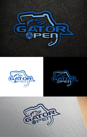 Logo Design by RRR Design for this project | Design: #29674204