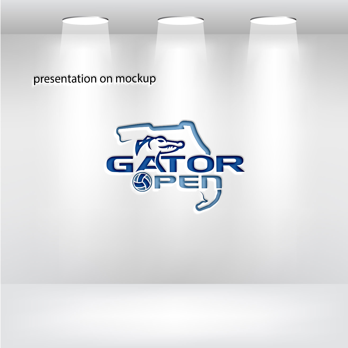 Logo Design by RRR Design for this project | Design #29674205