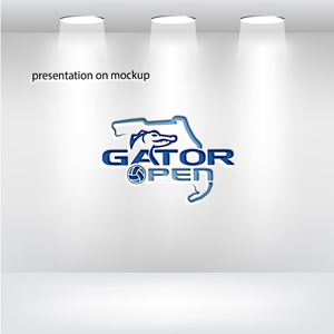 Logo Design by RRR Design for this project | Design: #29674205