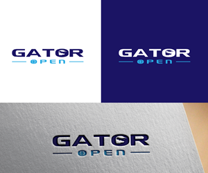 Design de Logo par RS_Design pour ce projet | Design : #29696691