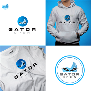 Logo Design by one2ka4two for this project | Design: #29698656