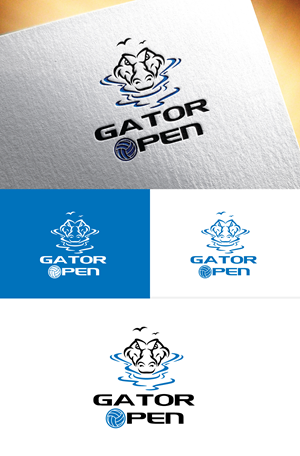 Design de Logo par Logo Stock pour ce projet | Design : #29676500