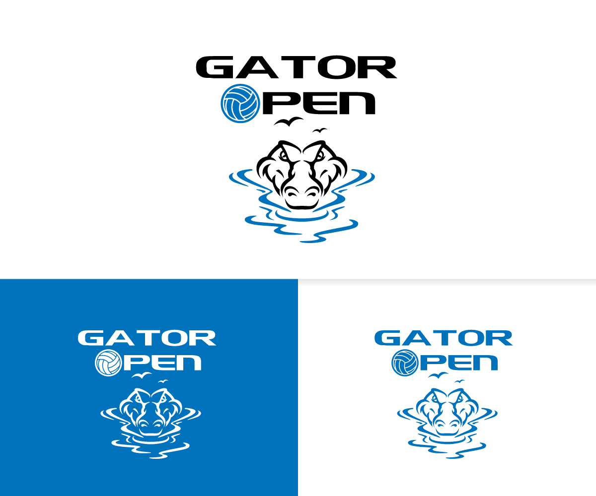 Logo Design by Logo Stock for this project | Design #29678066